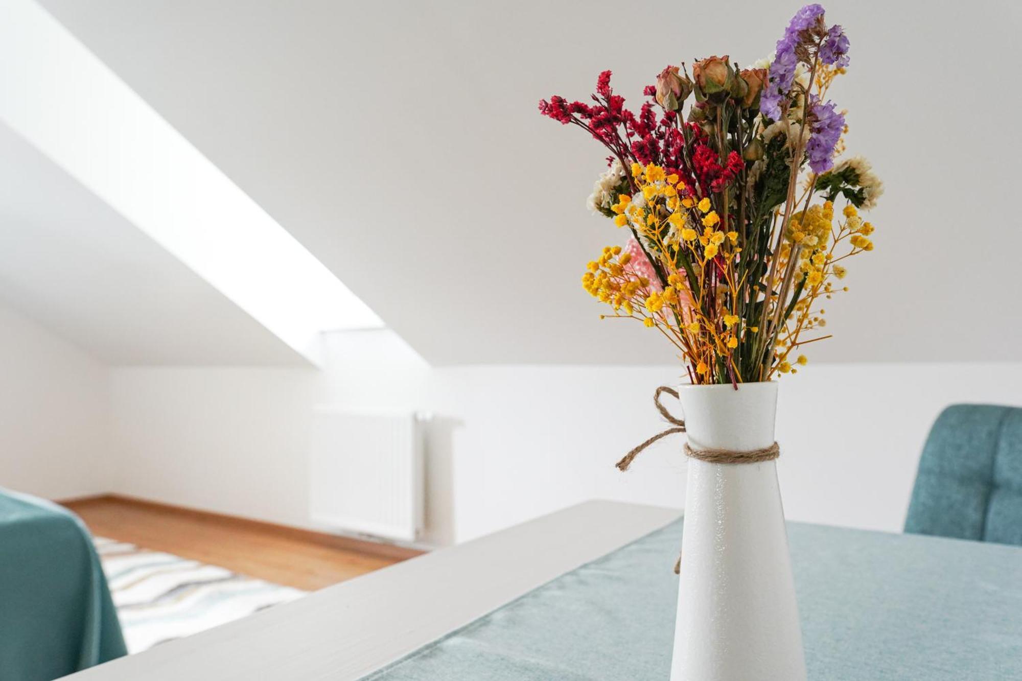 Citysuites Salzbourg Chambre photo